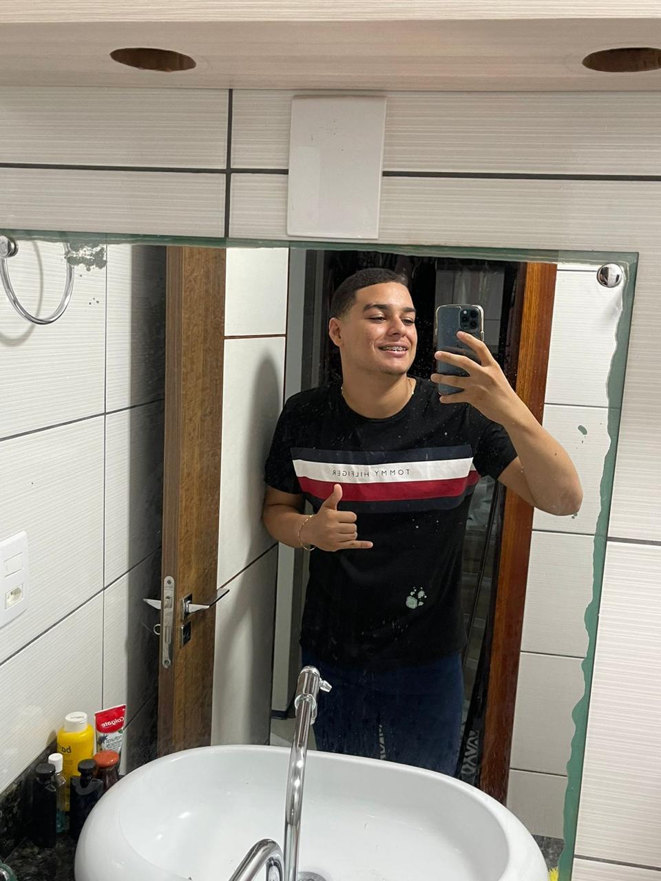 Imagem de Leonardo Rodrigues